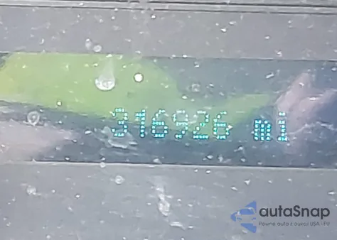 2015 Ford F-250 Xl from USA, damaged, VIN 1FT7W2A66FEB13958